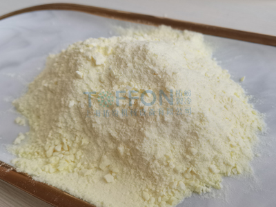 蜂王漿凍干粉：保健品凍干機(jī)應(yīng)用蜂王漿凍干優(yōu)點(diǎn)