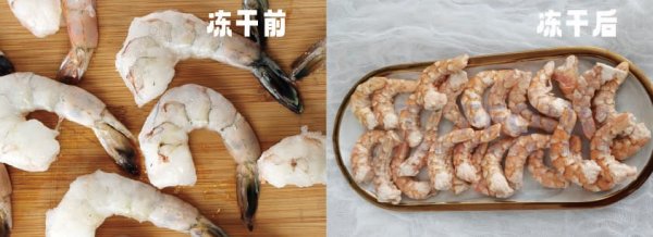 圖片 2.png