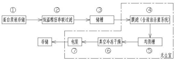 14815234251885.jpg